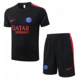 Kit Entrenamiento PSG 2026/27